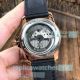 Replica Blancpain Fifty Fathoms Tourbillon Black Dial Watch (7)_th.jpg